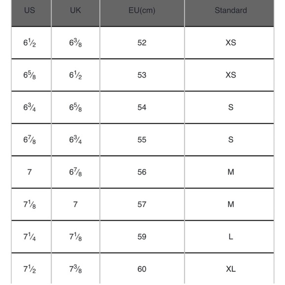 Gucci Blue Denim GG Monogram Wide Brim Bucket Hat / Sun Hat - Picture 6 of 6